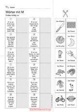 Lesen - Denken - Schneiden - Kleben - M.pdf